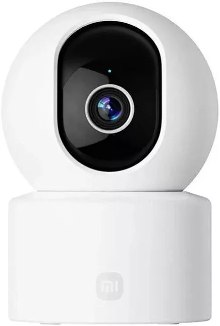 IP-камера Xiaomi Smart Camera C302 BHR08SVGL (международная версия)
