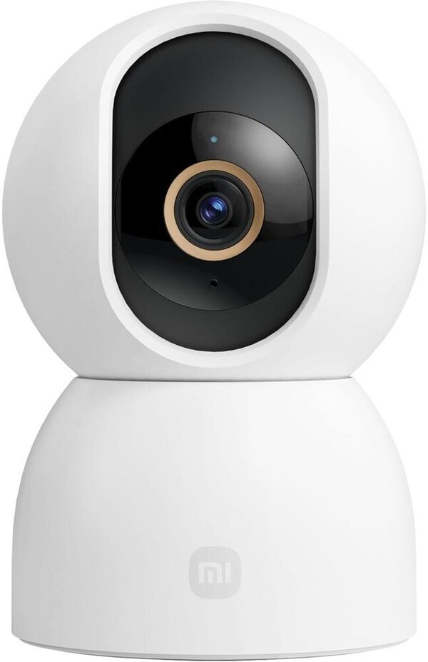 IP-камера Xiaomi Mi Smart Camera C500 BHR089AEU (международная версия)