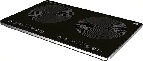 Настольная плита BQ HP105W