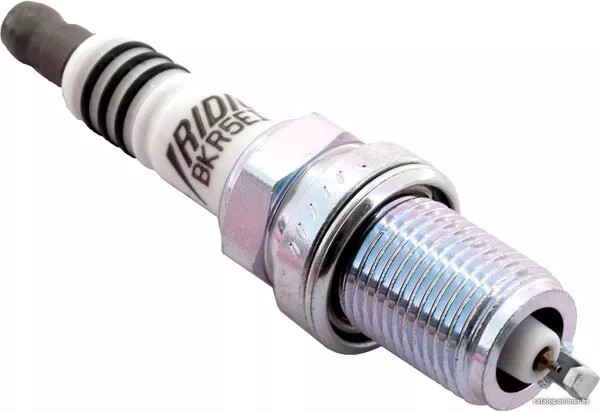 Свеча NGK 6341 BKR5EIX