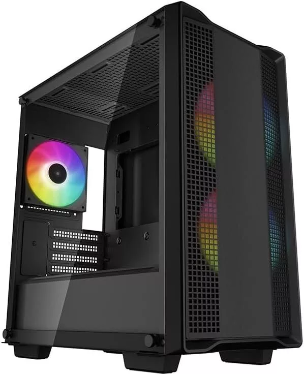 Компьютер MultiGame 5C144FDV32S256S512G507MG65A
