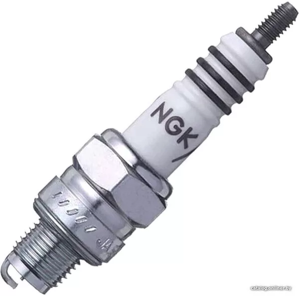 Свеча NGK 7544 CR7HIX