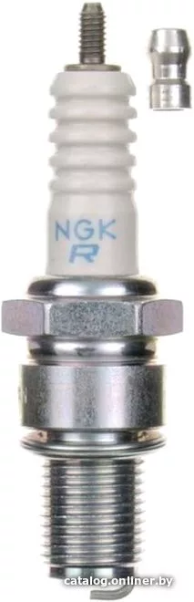 Свеча NGK 3130 BR8EG