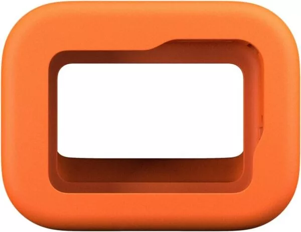 Поплавок GoPro ACFLT-001