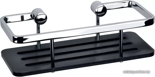Мыльница Bemeta Cytro 146208396