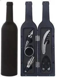 Набор для вина Sipl AG210D