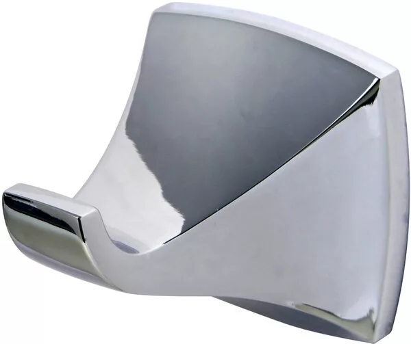 Крючок для ванны Wasserkraft Wern K-2523