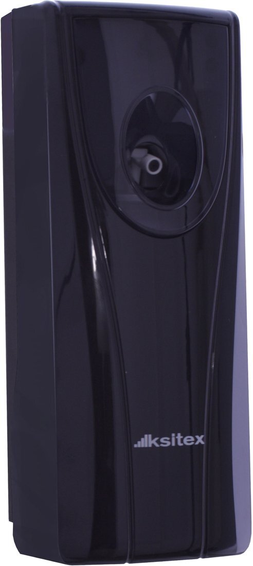 Диспенсер для освежителя воздуха Ksitex PD-6B