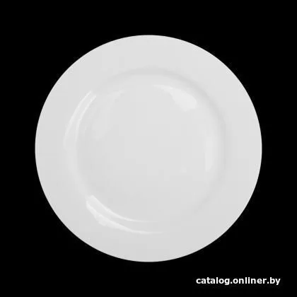 Блюдо Chan Wave Classic фк0132