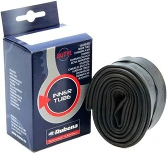 Велокамера Mitas SV9017 BOX Classic 6