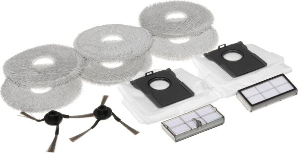 Набор аксессуаров Trouver Auxiliary Cleaning Kit MRAK67