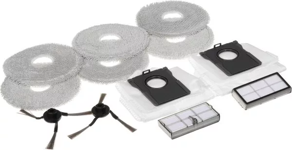 Набор аксессуаров Trouver Auxiliary Cleaning Kit MRAK67