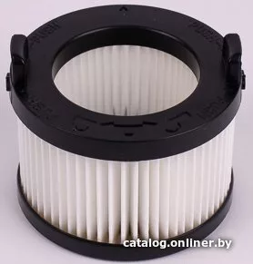 HEPA-фильтр Evolution верхний для Evolution Smart Clean VCF2312