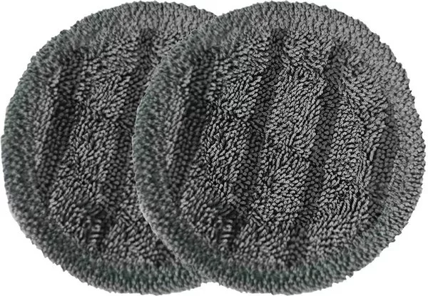 Салфетка Weissgauff для V11 BLDC Turbo UV Wash&Dry/V20 BLDC Wash&Dry