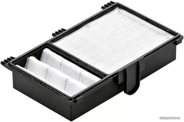 HEPA-фильтр Karcher 6.414-963.0