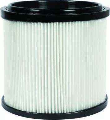 HEPA-фильтр Einhell 234246001025