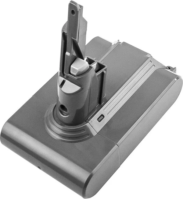 Аккумулятор CameronSino P103.00021 3.0 Ah, 21.6 V
