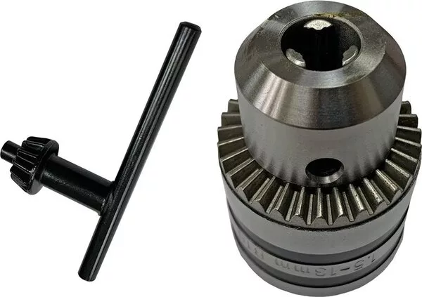 Патрон Belmash (Белмаш) KC13 RA064A