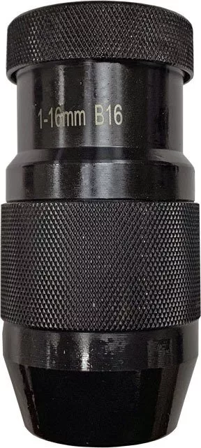 Патрон Belmash (Белмаш) KLC16 RA061A