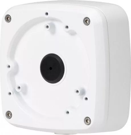 Аксессуар Dahua Монтажная коробка DH-PFA123