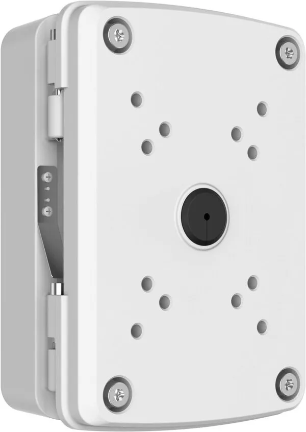 Аксессуар Dahua Монтажная коробка DH-PFA126