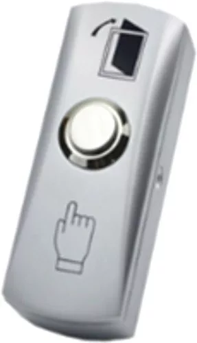 Кнопка выхода Arsenal AR-Button-ML