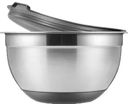 Миска для смешивания Tescoma Grandchef 428600