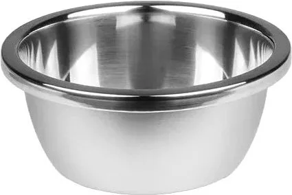 Миска для смешивания Perfecto Linea Starcook 24-100220