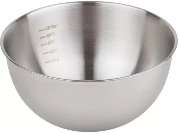 Миска для смешивания Perfecto Linea CHEF 24-018592