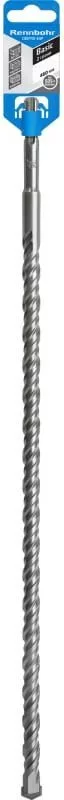 Бур Rennbohr Basic SDS+ 692846
