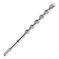 Бур Specialist Профи 77-16400