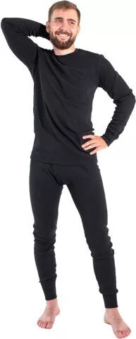 Костюм Следопыт Сибирский Следопыт Comfort PF-TU-07 (р. 58)