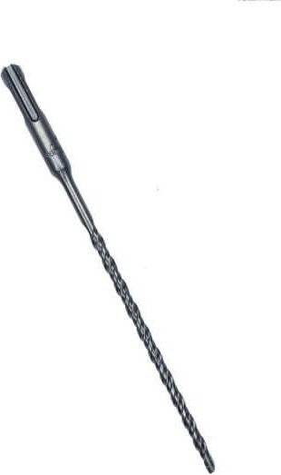 Бур Vertex Tools Sds Plus 28x1000мм 999-28-91000