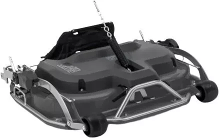 Дека режущая  Stiga Combi 95 Q Plus 2D6209521/ST2