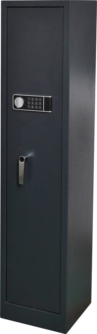 Оружейный сейф CACTUS CS-SF-GK145
