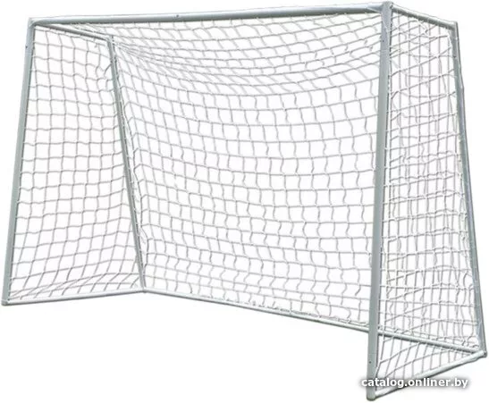Футбольные ворота DFC GOAL240