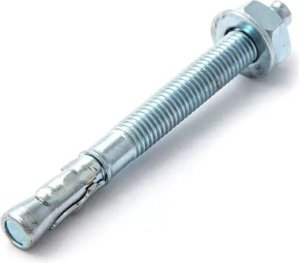 Анкер клиновой Starfix SMP-63970-1