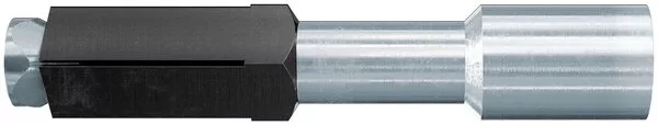Анкерный болт Fischer FPX M12-I 519024 (25 шт)