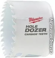 Коронка Milwaukee 49560744