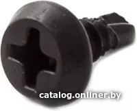 Саморез ЕКТ B0011565