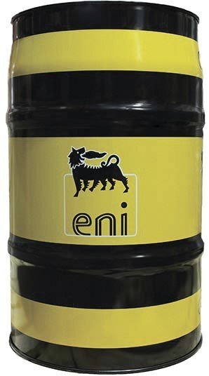Моторное масло Eni i-Sint Professional 10W-40 60л