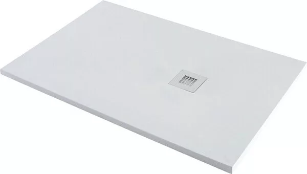 Душевой поддон Aquanet Pleasure New 140x90 258879