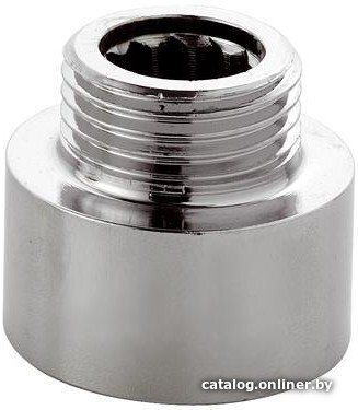 Фитинг Remer 1/2x3/4 5061234