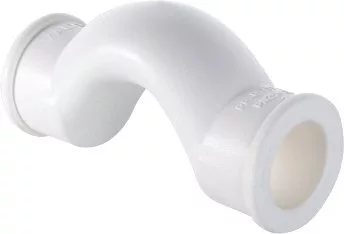 Фитинг Valtec Обвод с муфтами (короткий) 20 [VTp.776.S.020]