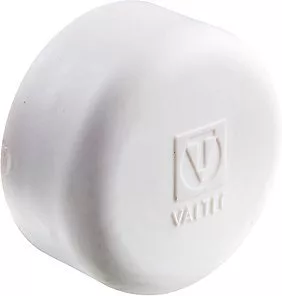 Фитинг Valtec Заглушка 40 [VTp.790.0.040]