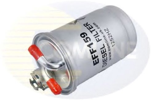 Топливный фильтр Comline EFF159