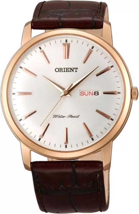 Наручные часы Orient FUG1R005W
