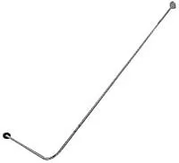 Карниз для ванны Triton 150x75