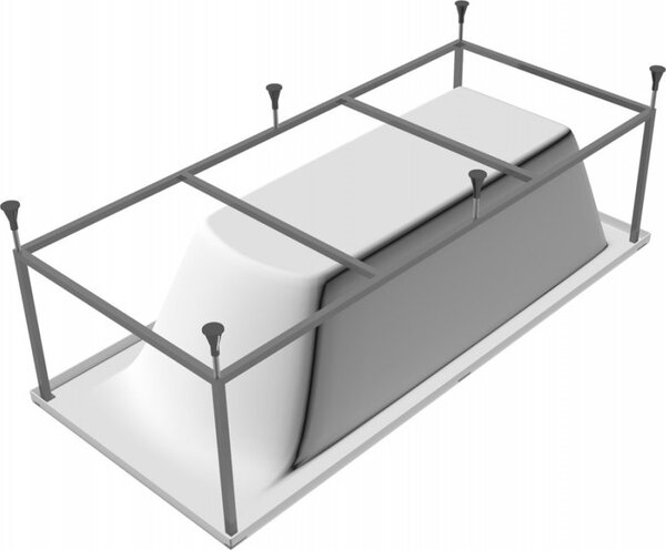 Каркас Relisan 130х70