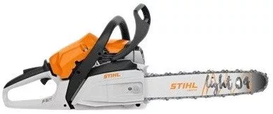 Бензопила STIHL MS 182 18